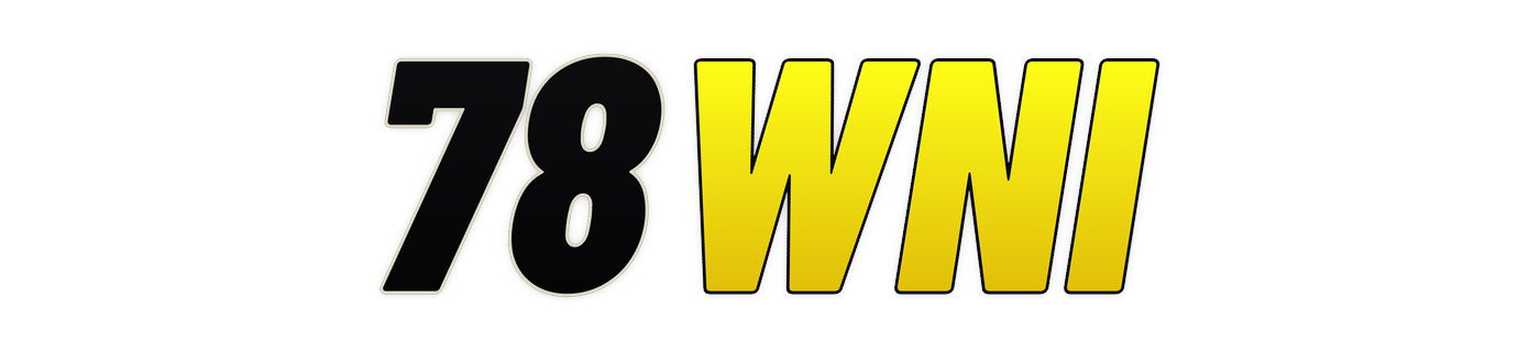 78wni Logo